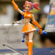 Illustration for article titled Because The World Needs More Dreamcast Action Figures